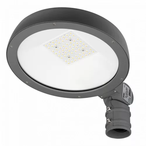LEDline® Elida 70W 4000K 120lm/W 100-277V AC T3 LL-478498 LED line