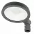 LEDline® Elida 70W 4000K 120lm/W 100-277V AC T3 LL-478498 LED line