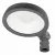 LEDline® Elida 70W 4000K 120lm/W 100-277V AC T3 LL-478498 LED line