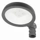 LEDline® Elida 70W 4000K 120lm/W 100-277V AC T3 LL-478498 LED line