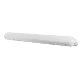   LINKER TRI-PROOF 21W 4000K 3150lm 150lm/W  IP65 60cm Emergency module 3H AT PRIME LL-479587-AW3HAT LED line
