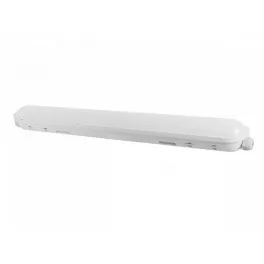  LEDline PRIME LINKER tri-proof 21W 4000K 150lm/W 220-240V IP65 LL-479587 LED line