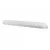 LEDline PRIME LINKER tri-proof 21W 4000K 150lm/W 220-240V IP65 LL-479587 LED line