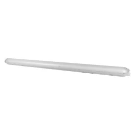   LINKER TRI-PROOF 40W 4000K 6000lm 150lm/W IP65 120cm Emergency module 3H AT PRIME LL-479594-AW3HAT LED line