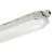 LINKER TRI-PROOF 40W 4000K 6000lm150lm/W IP65 120cm CNBOP 3H AT PRIME LL-479594-CAW3HAT LED line