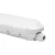 LEDline PRIME LINKER tri-proof 40W 4000K 150lm/W 220-240V IP65 LL-479594 LED line