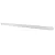 LINKER TRI-PROOF 55W 4000K 8250lm 150lm/W IP65 150cm Emergency module 3H AT PRIME LL-479600-AW3HAT SpectrumLED