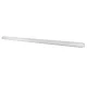 LINKER TRI-PROOF 55W 4000K 8250lm 150lm/W IP65 150cm Emergency module 3H AT PRIME LL-479600-AW3HAT SpectrumLED