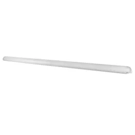   LED line PRIME LINKER tri-proof 55W 4000K 150lm/W 220-240V IP65 LL-479600-CAW3HAT SpectrumLED