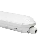 LEDline PRIME LINKER tri-proof 55W LL-479600 LED line