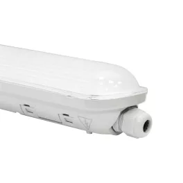LEDline PRIME LINKER tri-proof 55W LL-479600 LED line
