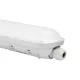 LEDline PRIME LINKER tri-proof 55W LL-479600 LED line