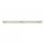 LED-szalag, SMD 3528, 128 LED/m, 24 V DC, 8,5 W/m, IP20, meleg fehér, 5 év garancia, kiszerelés (5 méter)