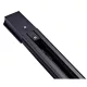 LEDline 1-phase track light rail black 1m LL-ID-6081 LED line