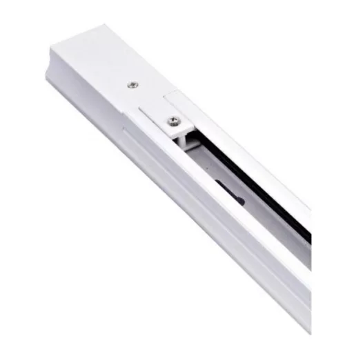 LEDline 1-phase track light rail white 2m LL-ID-6082 LED line