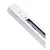 LEDline 1-phase track light rail white 2m LL-ID-6082 LED line