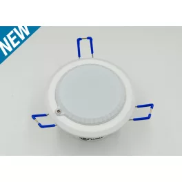 MERRYTEK microwave motion sensor 6m 400/800W ON/OFF