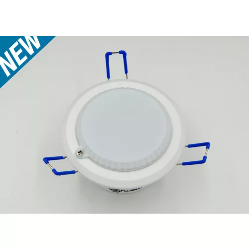 MERRYTEK microwave motion sensor 6m 400/800W ON/OFF