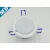 MERRYTEK microwave motion sensor 6m 400/800W ON/OFF