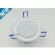 MERRYTEK microwave motion sensor 6m 400/800W ON/OFF
