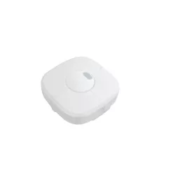 MERRYTEK sensor s/a on/off DT 230V(DC) width angle slim ob.