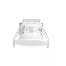 MSA020 LL-MSA020 LED line