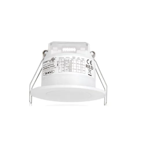MSA020 LL-MSA020 LED line