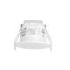 MSA020 LL-MSA020 LED line