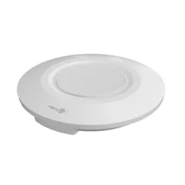 MERRYTEK sensor s/a on/off DT 230V(DC) 12-24V