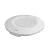 MERRYTEK sensor s/a on/off DT 230V(DC) 12-24V