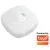 MERRYTEK on/off 120/277Vac, TUYA ZigBee, surface-mounted