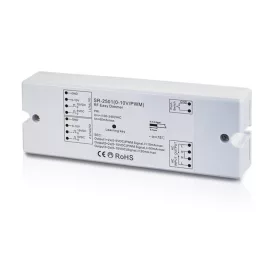 Sunricher Receiver MONO 1-10V PWM