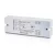 Sunricher Receiver MONO 1-10V PWM