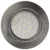 Ultralux bútorba süllyeszthető LED Spot 230V AC, 4W, 4200K, 330 lumen, IP44, SZATÉN NIKKEL LML220442SN