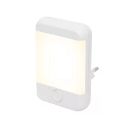   Home LNL 800 irányfény, 8 db LED, kapcsolható, mozgásérzékelő, 3 funkció, LNL_800