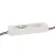 Mean Well LPH-18-12 LED-tápegység, 12 V DC, IP67