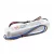 Mean Well LPH-18-24 LED-tápegység, 24 V DC, IP67