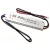 MEAN WELL 18W LPH-18-24 LED tápegység 24VDC - Utolsó darabok!!!