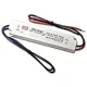 MEAN WELL 18W LPH-18-24 LED tápegység 24VDC - Utolsó darabok!!!