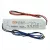 Mean Well LPV-60-24 LED-tápegység, 24 V DC, IP67