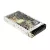 Mean Well LRS-200-48 LED-tápegység, 48 V DC, IP20