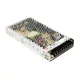 Mean Well LRS-200-48 LED-tápegység, 48 V DC, IP20