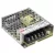 Mean Well LRS-35-24 LED-tápegység, 24 V DC, IP20