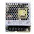 Mean Well LRS-35-5 LED-tápegység,  5 V DC, IP20