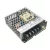 Mean Well LRS-50-15 LED-tápegység, 15 V DC, IP20