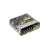Mean Well LRS-75-12 LED-tápegység, 12 V DC, IP20