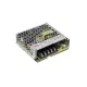 Mean Well LRS-75-12 LED-tápegység, 12 V DC, IP20