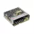 Mean Well LRS-75-24 LED-tápegység, 24 V DC, IP20