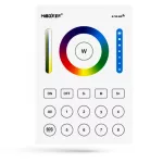 MiLight B8 8 zónás RGB+CCT smart vezérlő (3263)