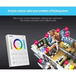 MiLight B8 8 zónás RGB+CCT smart vezérlő (3263)